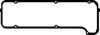 OPEL 08981931 Gasket, cylinder head cover